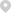 吉隆抖盈(吉隆分公司)